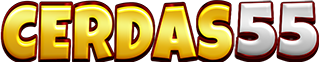 cerdas55